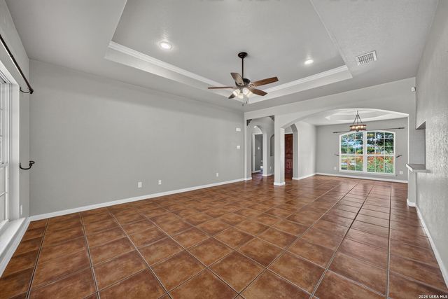 15815 White Cap Dr, Lytle, TX 78052