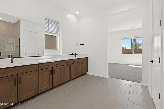 14774 N Chicalote Drive, Marana, AZ 85658