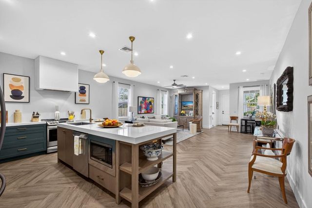 1218 N Palmway, Lake Worth Beach, FL 33460