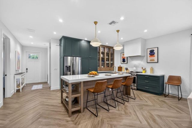 1218 N Palmway, Lake Worth Beach, FL 33460