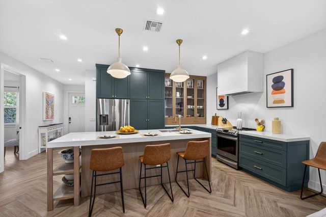 1218 N Palmway, Lake Worth Beach, FL 33460