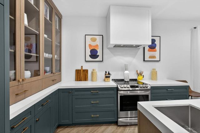 1218 N Palmway, Lake Worth Beach, FL 33460