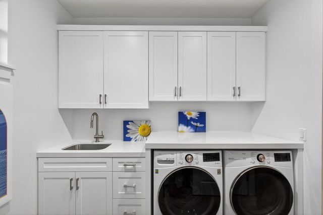 1218 N Palmway, Lake Worth Beach, FL 33460