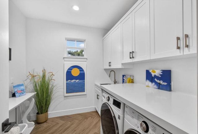 1218 N Palmway, Lake Worth Beach, FL 33460