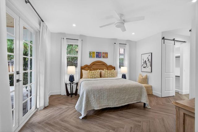 1218 N Palmway, Lake Worth Beach, FL 33460