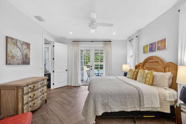 1218 N Palmway, Lake Worth Beach, FL 33460