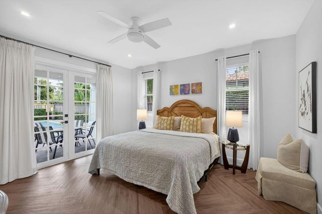 1218 N Palmway, Lake Worth Beach, FL 33460