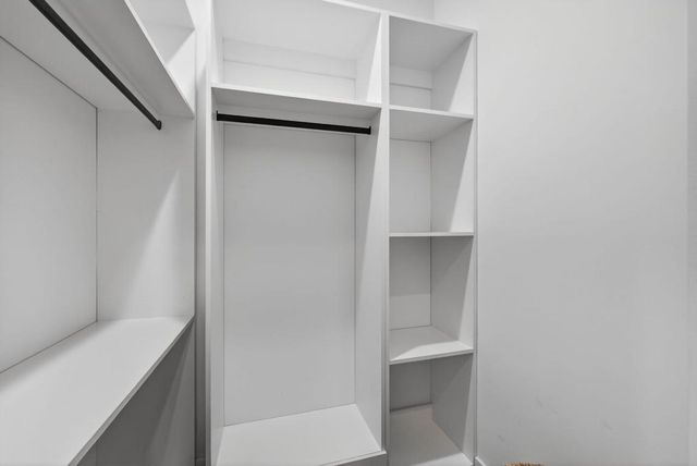 1218 N Palmway, Lake Worth Beach, FL 33460