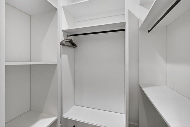 1218 N Palmway, Lake Worth Beach, FL 33460