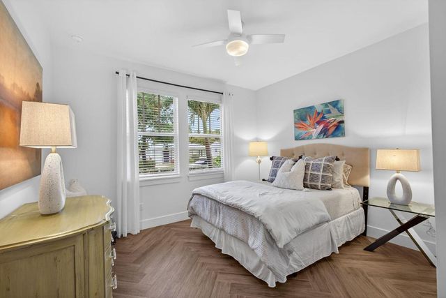 1218 N Palmway, Lake Worth Beach, FL 33460