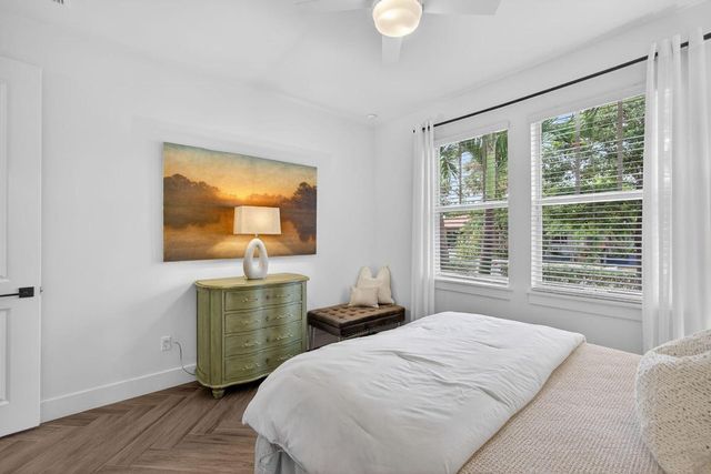 1218 N Palmway, Lake Worth Beach, FL 33460