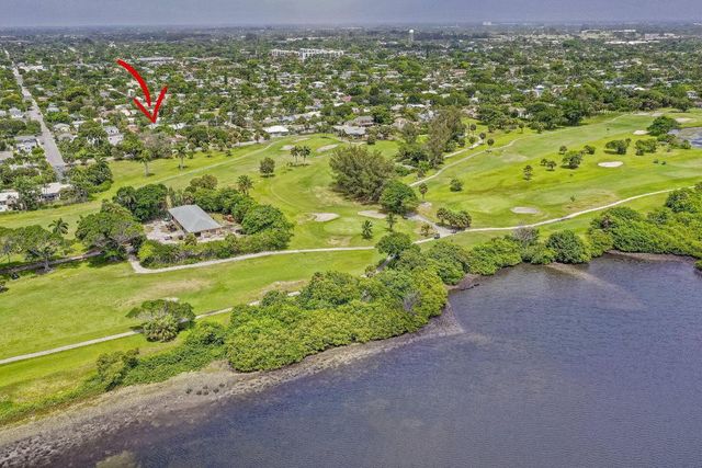 1218 N Palmway, Lake Worth Beach, FL 33460