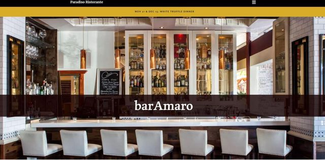 1218 N Palmway, Lake Worth Beach, FL 33460