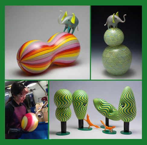 1218 N Palmway, Lake Worth Beach, FL 33460