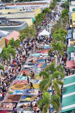 1218 N Palmway, Lake Worth Beach, FL 33460