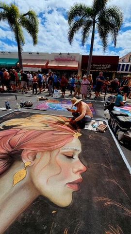 1218 N Palmway, Lake Worth Beach, FL 33460