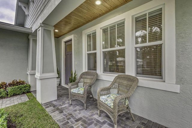 1218 N Palmway, Lake Worth Beach, FL 33460