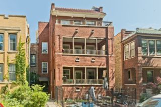 910 W Gunnison Street G, Chicago, IL 60640