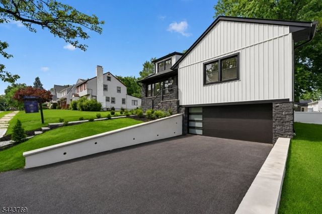 15 Elberta Rd, Maplewood Twp., NJ 07040
