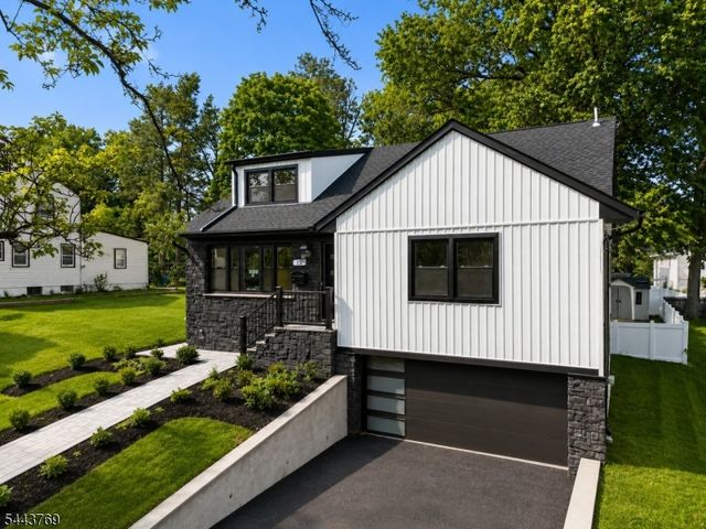 15 Elberta Rd, Maplewood Twp., NJ 07040