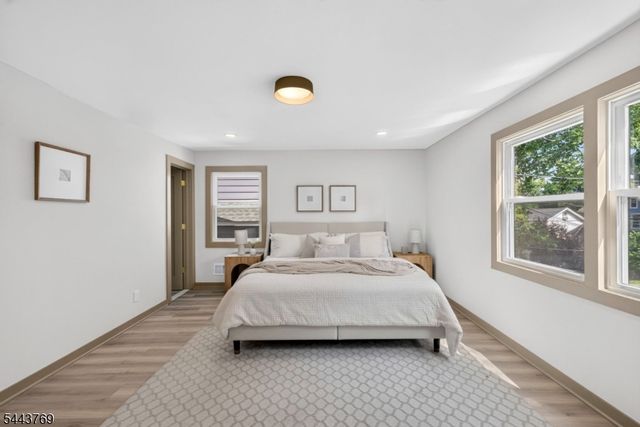 15 Elberta Rd, Maplewood Twp., NJ 07040