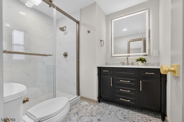 15 Elberta Rd, Maplewood Twp., NJ 07040