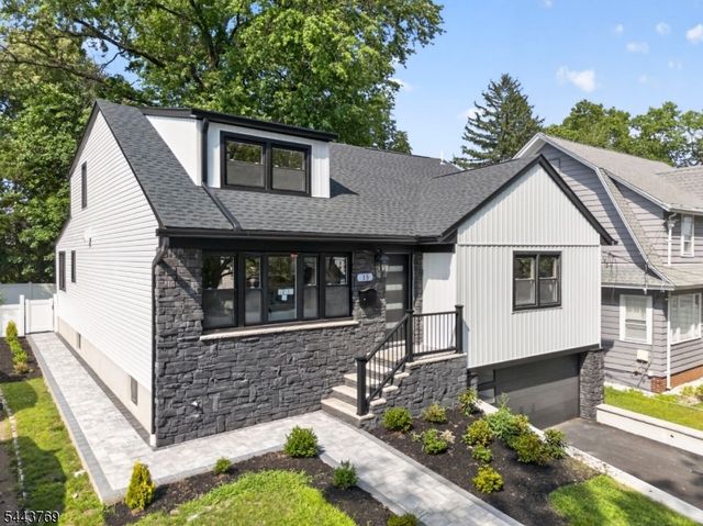 15 Elberta Rd, Maplewood Twp., NJ 07040