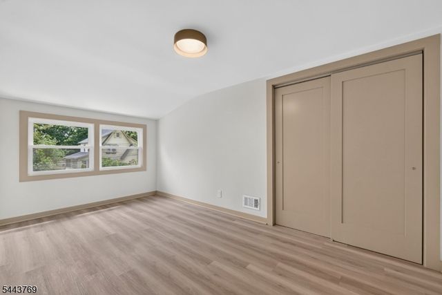 15 Elberta Rd, Maplewood Twp., NJ 07040