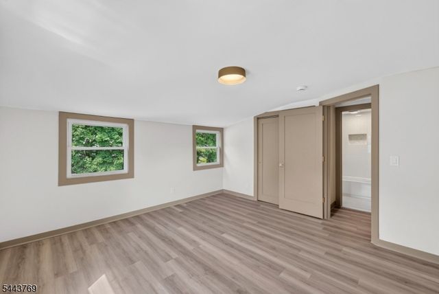 15 Elberta Rd, Maplewood Twp., NJ 07040