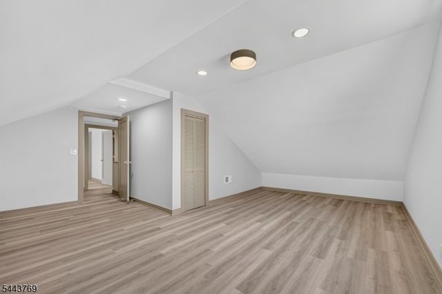 15 Elberta Rd, Maplewood Twp., NJ 07040