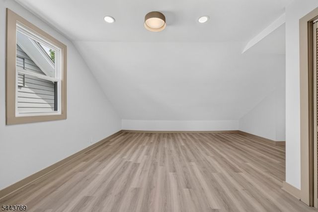 15 Elberta Rd, Maplewood Twp., NJ 07040