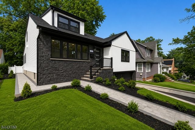 15 Elberta Rd, Maplewood Twp., NJ 07040