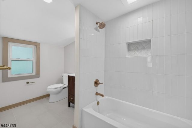 15 Elberta Rd, Maplewood Twp., NJ 07040