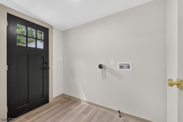 15 Elberta Rd, Maplewood Twp., NJ 07040