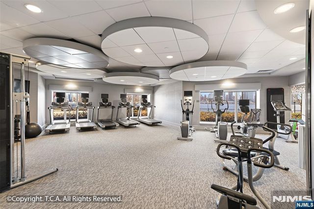 150 Henley Place 213, Weehawken, NJ 07086