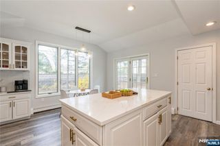 62 Valley Road, Glen Rock, NJ 07452
