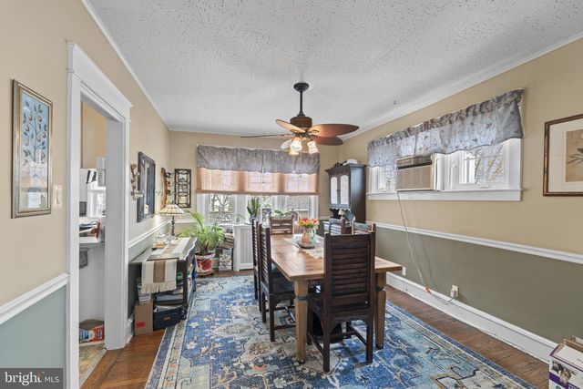 330 BURMONT RD, Drexel Hill, PA 19026