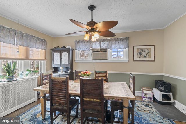 330 BURMONT RD, Drexel Hill, PA 19026