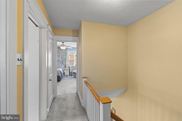 330 BURMONT RD, Drexel Hill, PA 19026