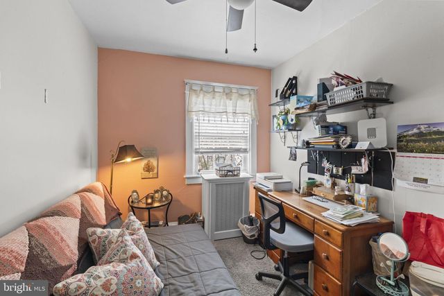 330 BURMONT RD, Drexel Hill, PA 19026