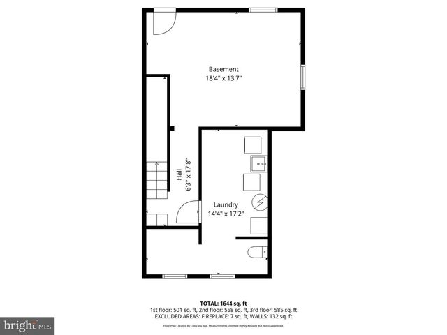 330 BURMONT RD, Drexel Hill, PA 19026