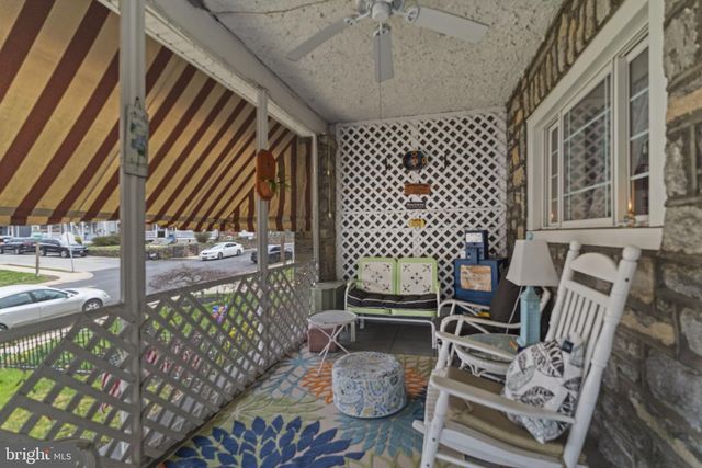 330 BURMONT RD, Drexel Hill, PA 19026