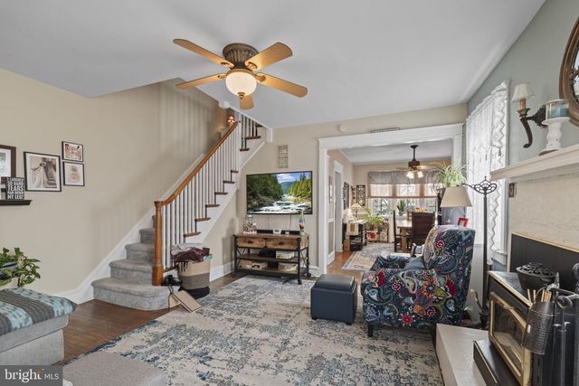 330 BURMONT RD, Drexel Hill, PA 19026