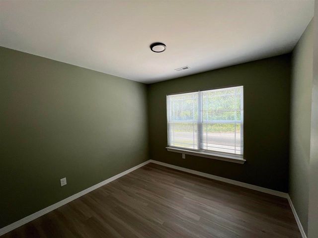 250 York Street, Chesnee, SC 29323