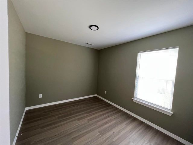 250 York Street, Chesnee, SC 29323