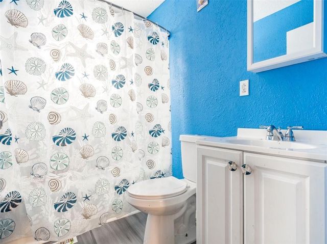 900 S DALLAS Street, Maysville, MO 64469