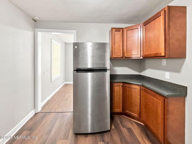1660 UNIVERSITY Street, Jacksonville, FL 32209