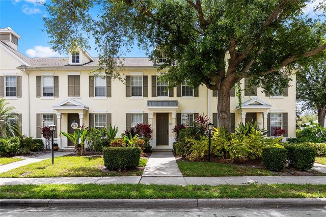 5608 WHITEHEAD STREET, Bradenton, FL 34203