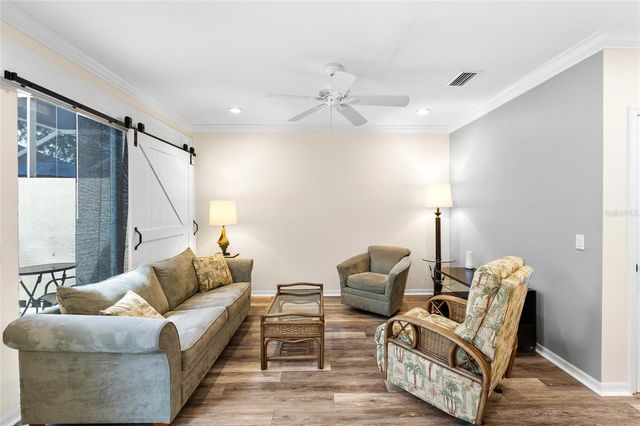 5608 WHITEHEAD STREET, Bradenton, FL 34203