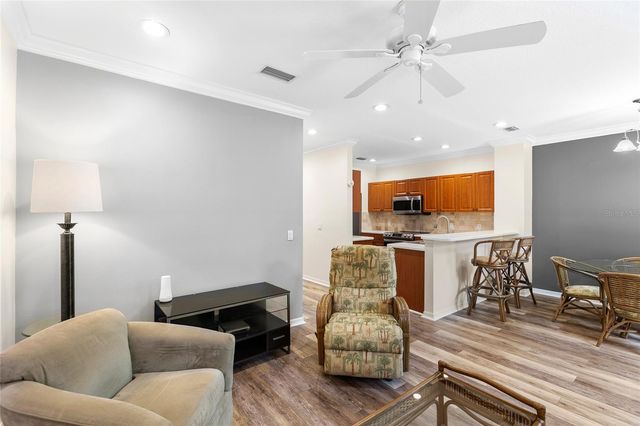 5608 WHITEHEAD STREET, Bradenton, FL 34203